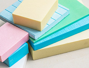 出口品質，可按需定制